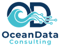 OceanData Consulting